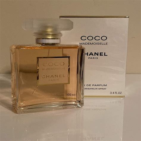 chanel mademoiselle 15 ml|chanel mademoiselle best price.